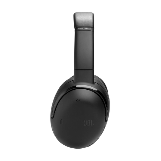Tour One M3 Wireless Headphone