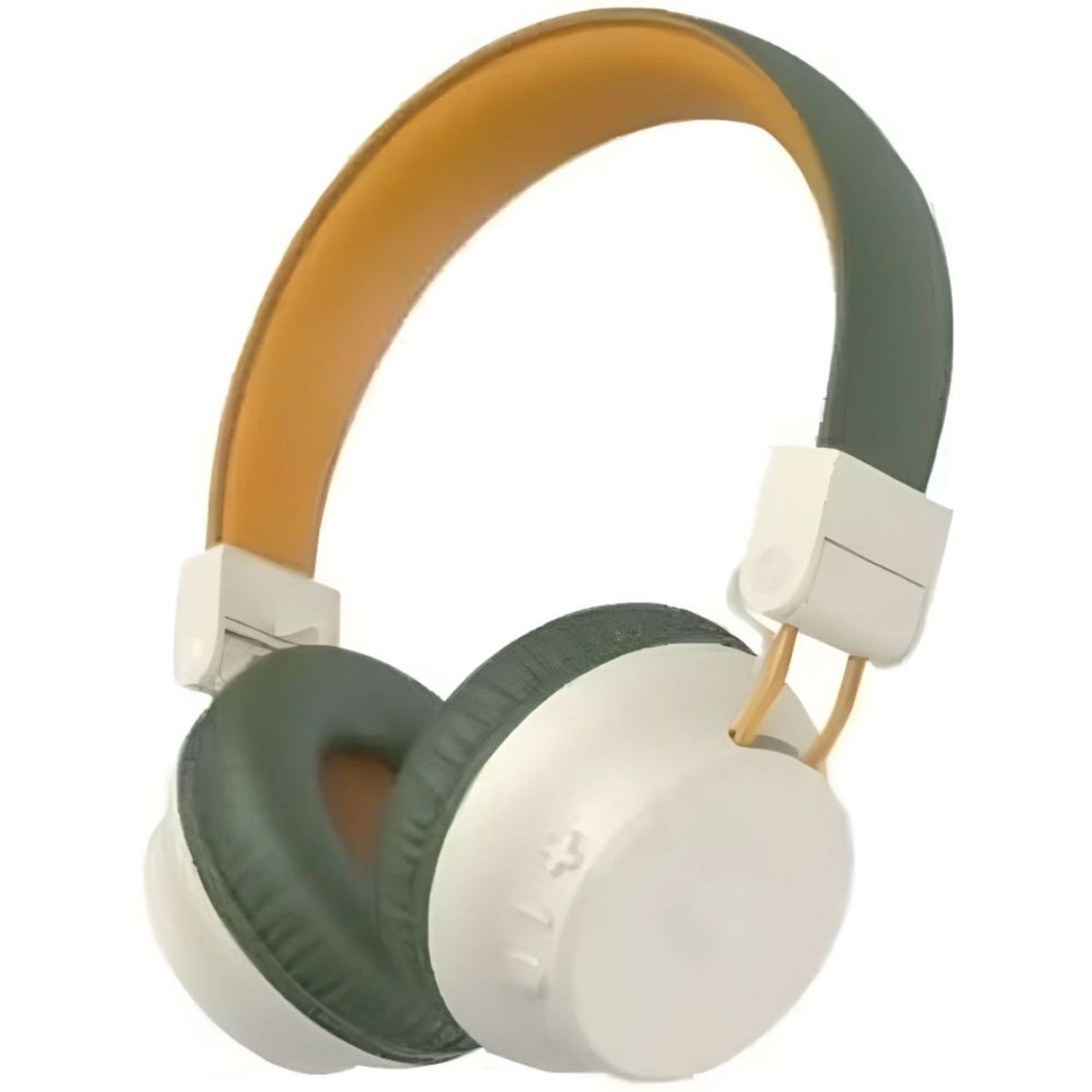 Engage On HS E30 - Wireless Headphone