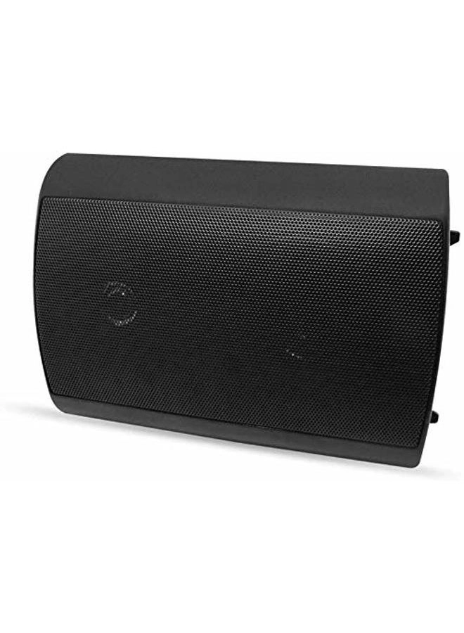 Indoor Outdoor Speakers - 200 Watt