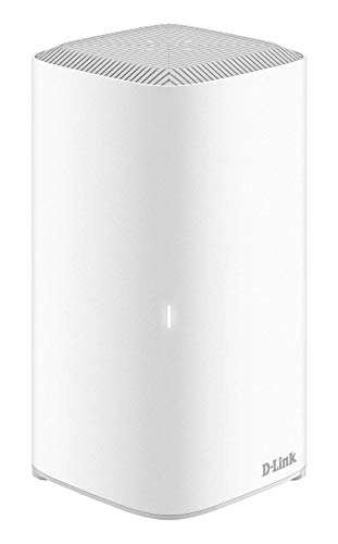 COVR-X1863 - Wi-Fi 6 3-Pack