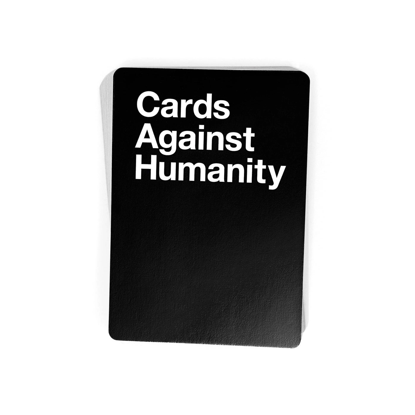 Cards Against Humanity: 90s Nostalgia Pack