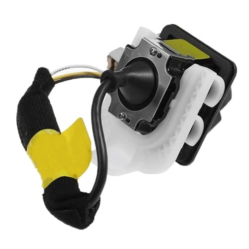 Rear View Backup Camera - Night vision