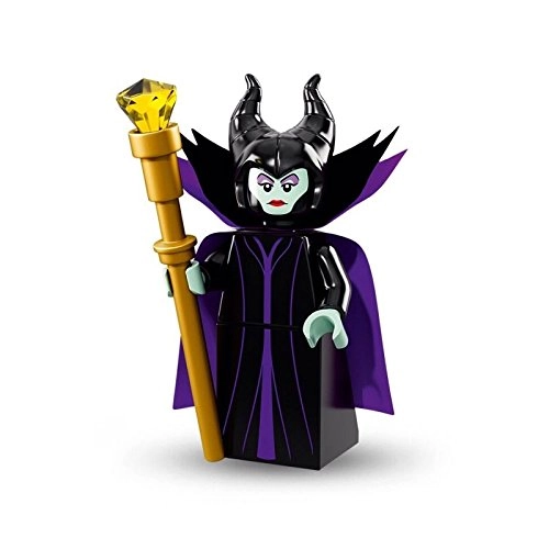 LEGO Disney Series 16 Collectible Minifigure