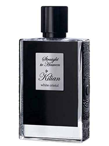 Straight To Heaven Eau De Parfum - 50 ml