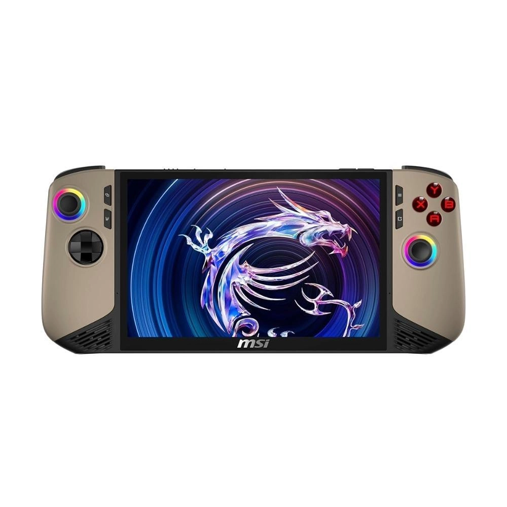 Claw 8 AI+ A2VM - 32GB