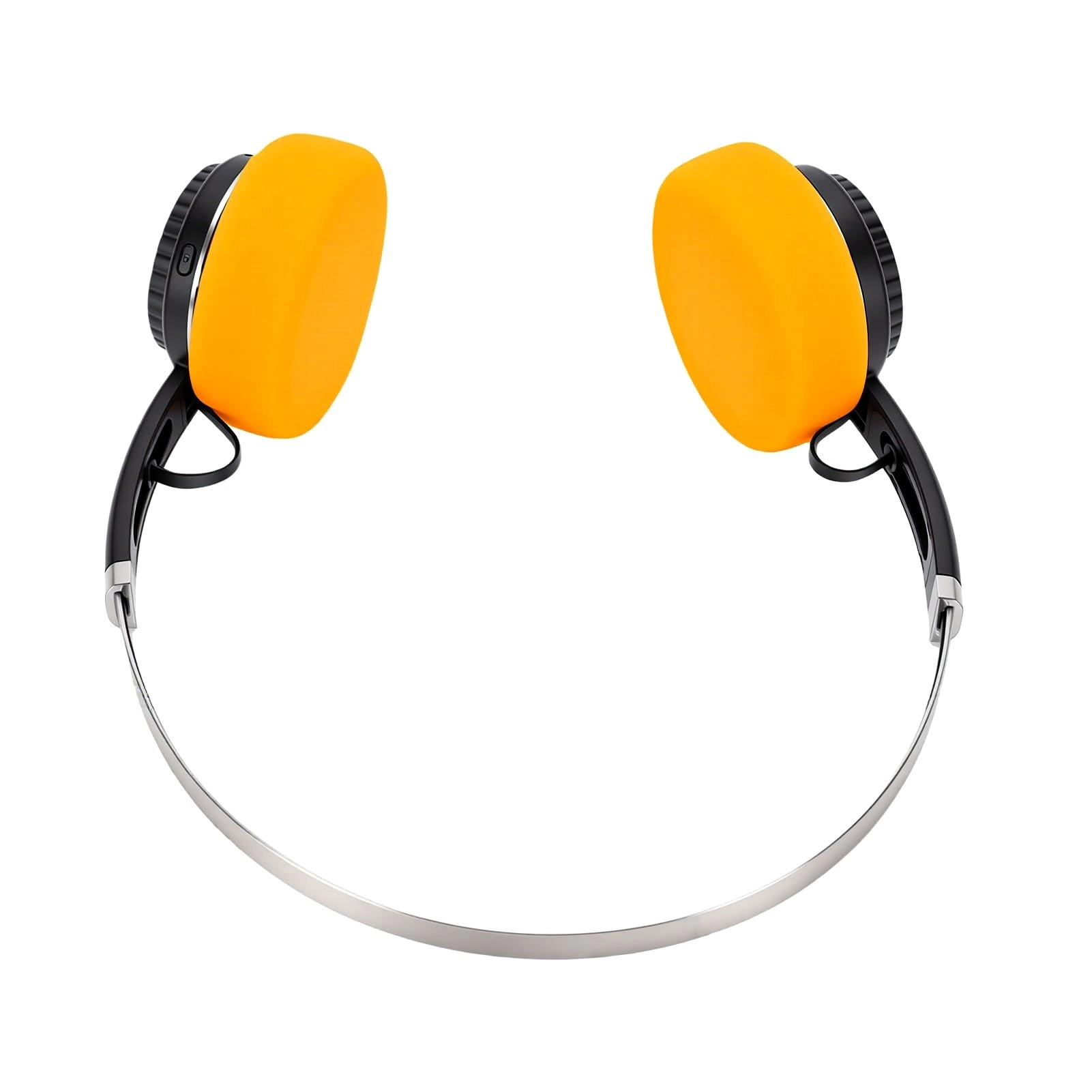 TIKATARERysrhf5ce03-12 Wireless Headphone