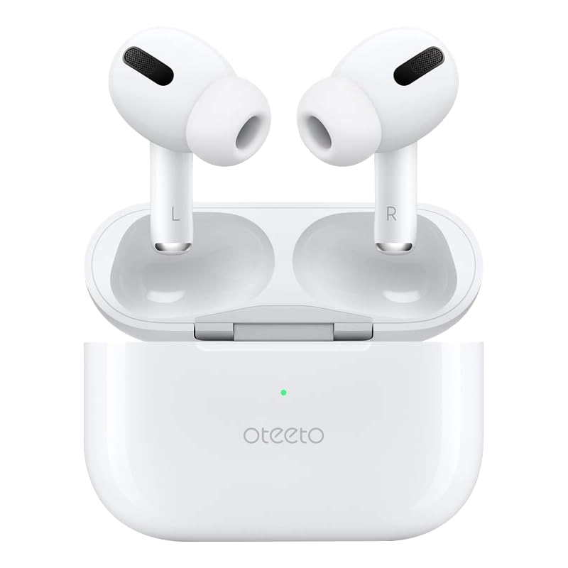 OT5 Wireless Earbud