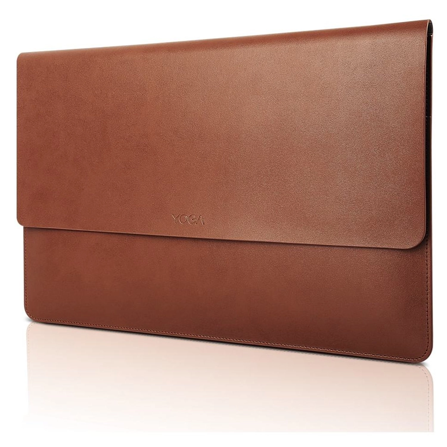 YOGA 720 Sleeve for 15-Inch Laptop
