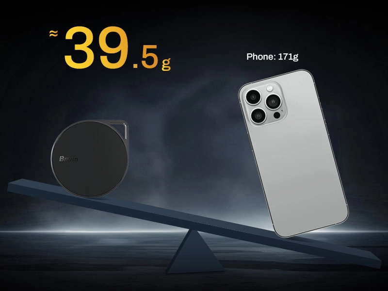 PM2000 - 1 TB