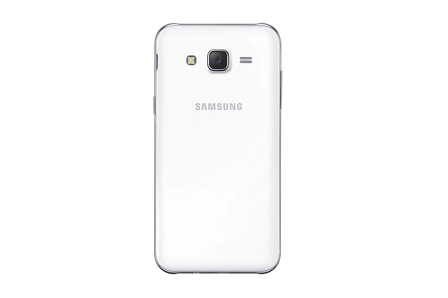 Galaxy J5 - 8GB