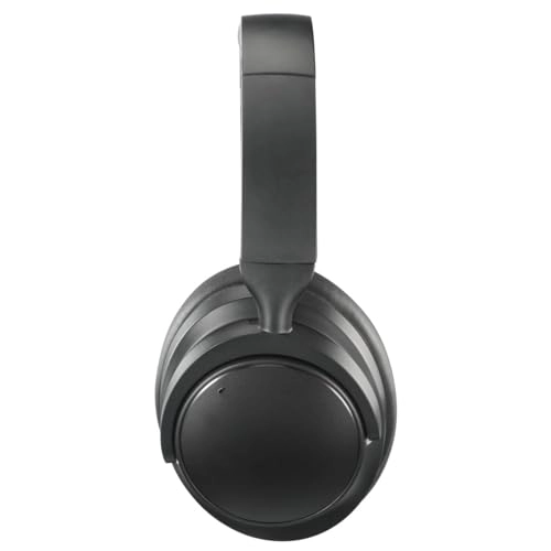 Spirit Silent Wireless Headset