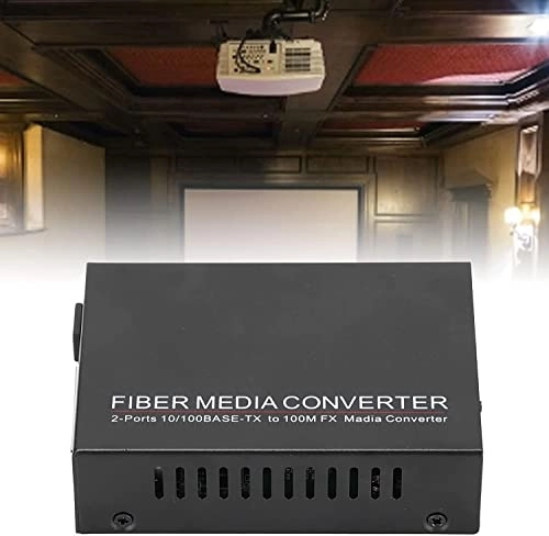 TBC-MC3412ES20A 3-Ports