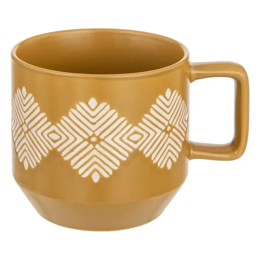 Inuit Dreams Mug - 380 ml