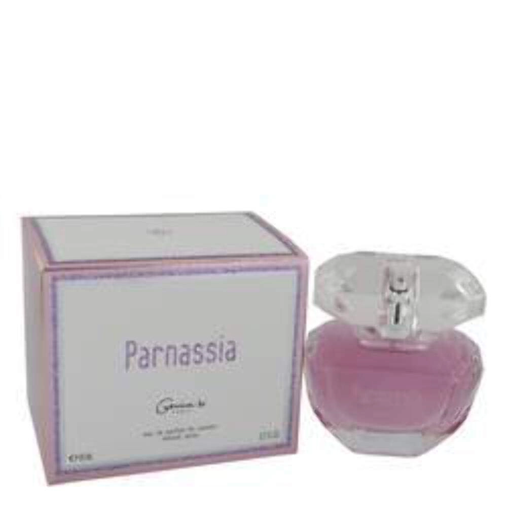 Gemina B Parnassia Eau de Parfum 95 ml