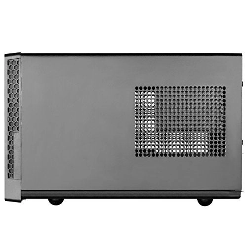 SST-SG13B-USA - Mini-ITX