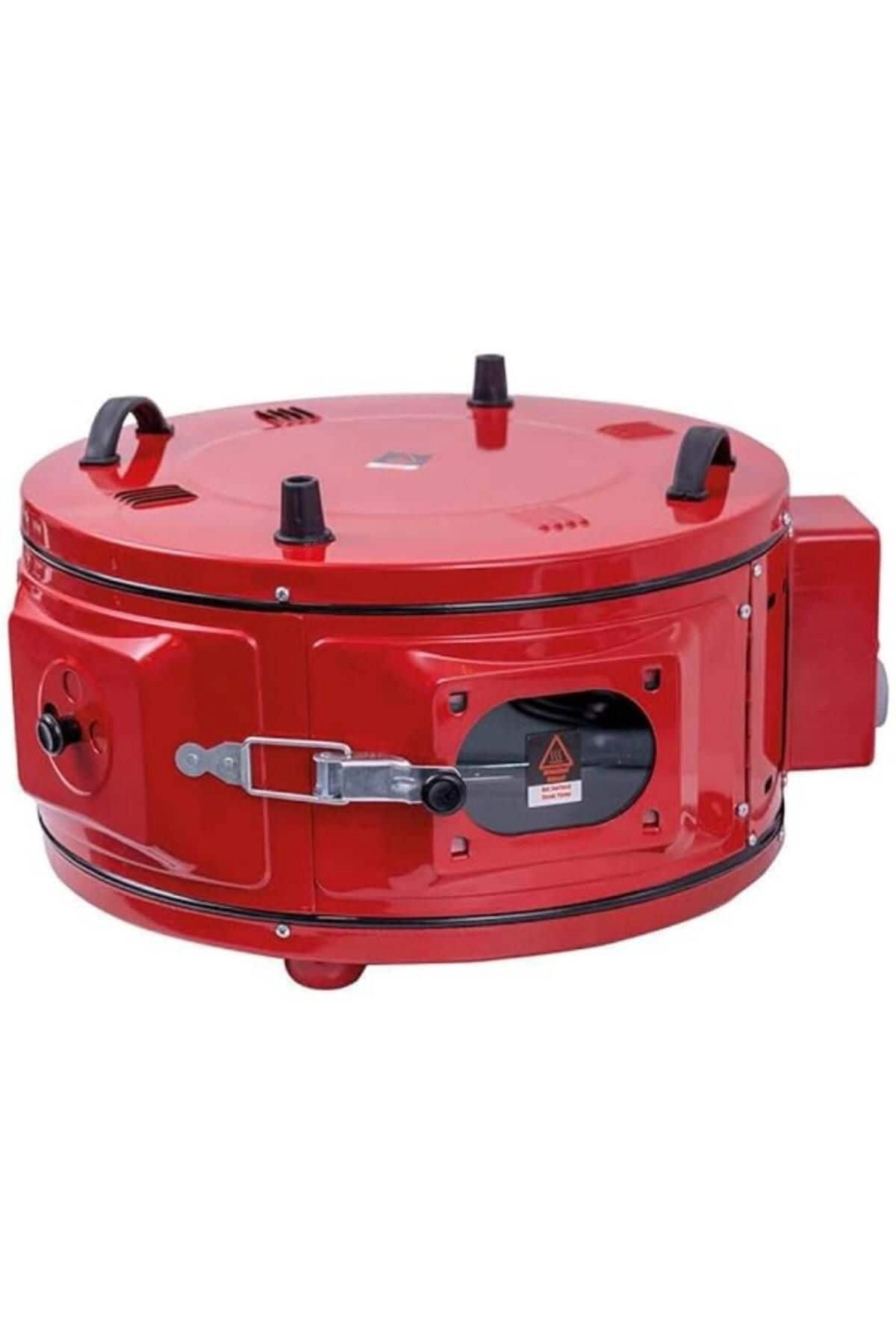 Hausberry Multifunction Electric Toaster Oven