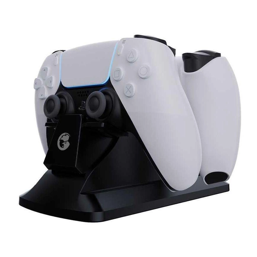 GameSir DSP503 - Wireless PS5