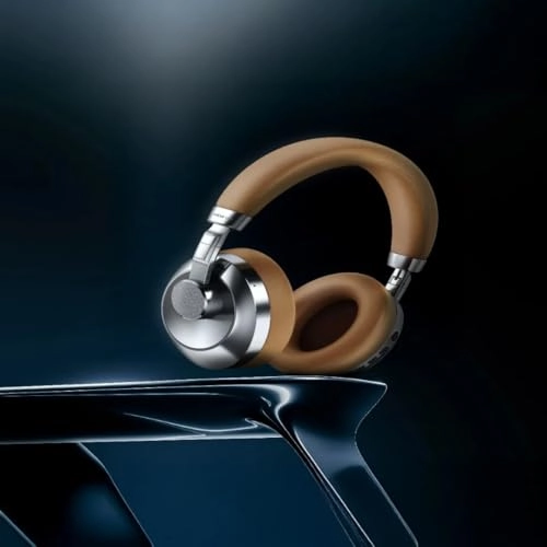 LH23 - Wireless Headphone