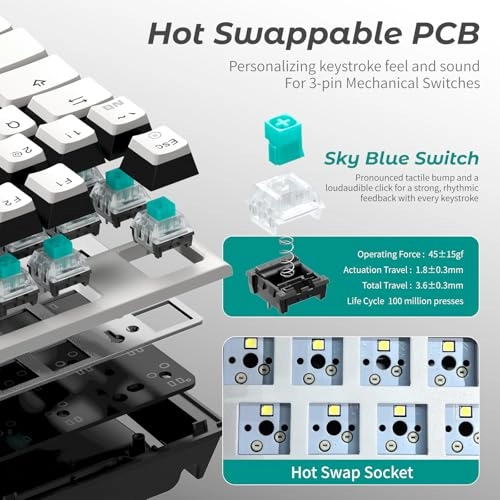 X4 - US Wired/Wireless
