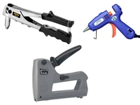 Manual Fastening Tools