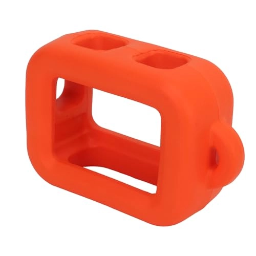 Floating Sports Camera Case - Ace Ace Pro