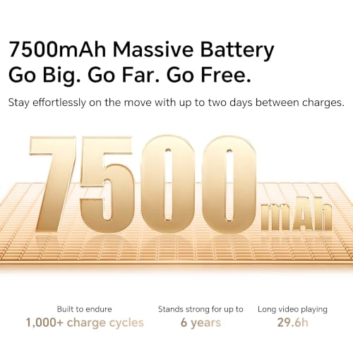 X6e 4GB 128GB
