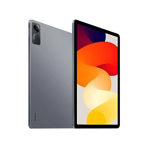 Redmi Pad SE - 256GB 11"