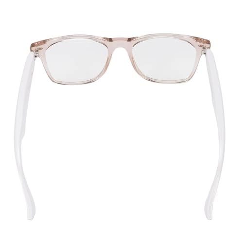 Smart Glasses - Magnetic Charging IP65 UV400