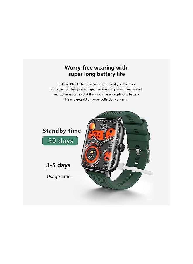 ROCK 40 - 2.02 inches