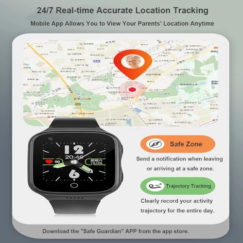 duan0108-999016-A 44.1mm 5G