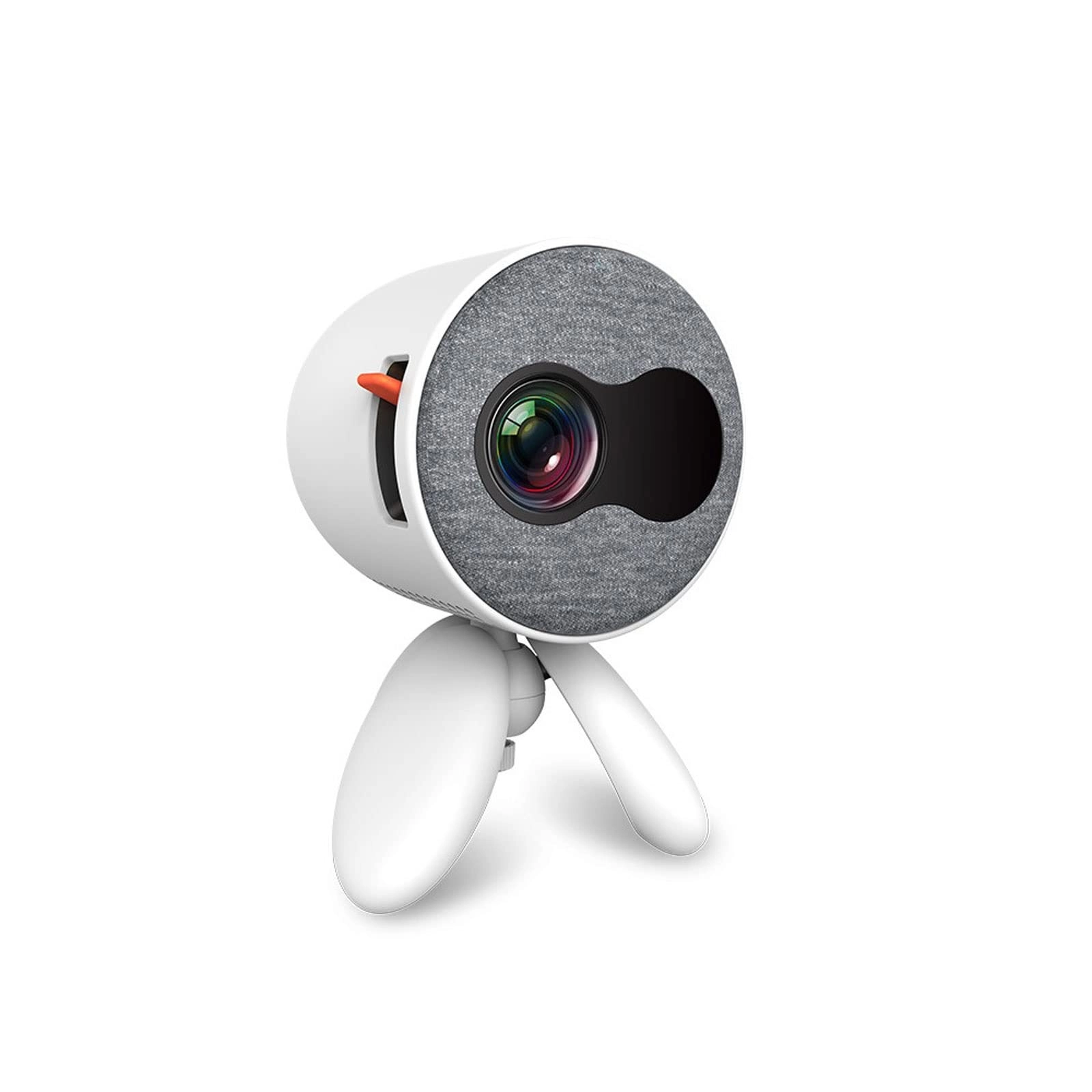 Projecter Mini Projector 7467834