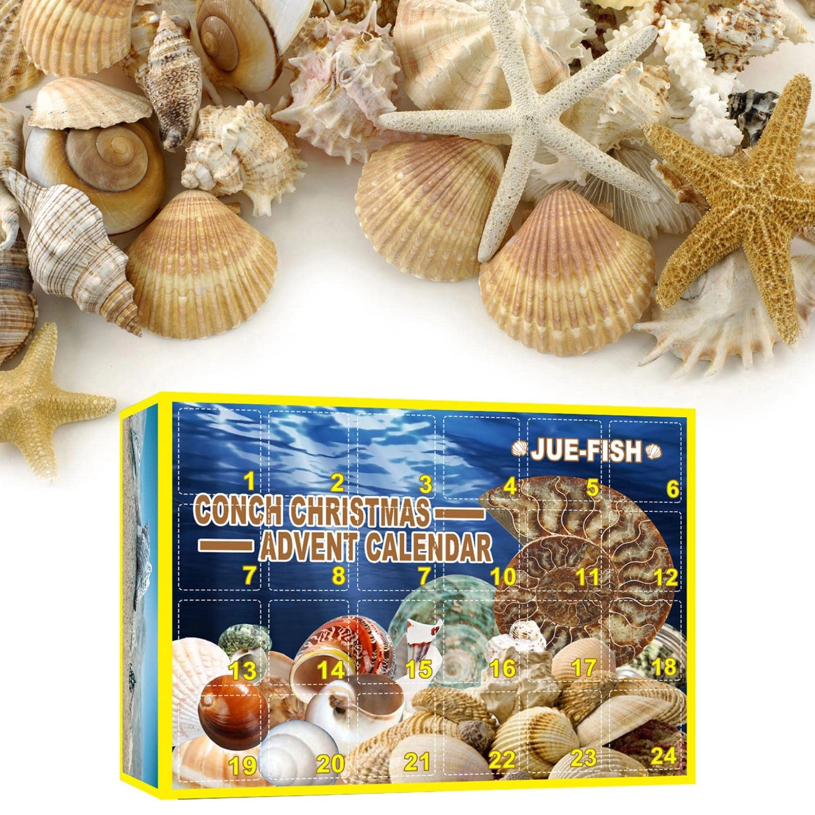 FOKFO L15 - Wireless Earbud