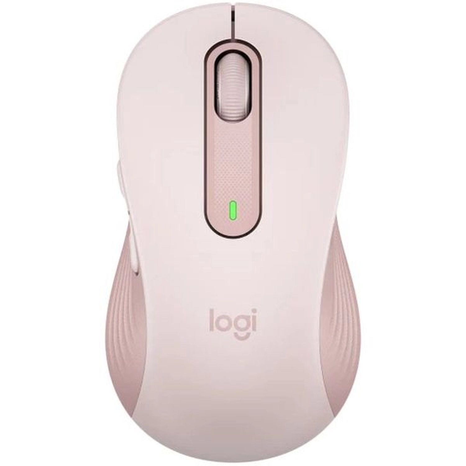 M650 L Mouse - Wireless