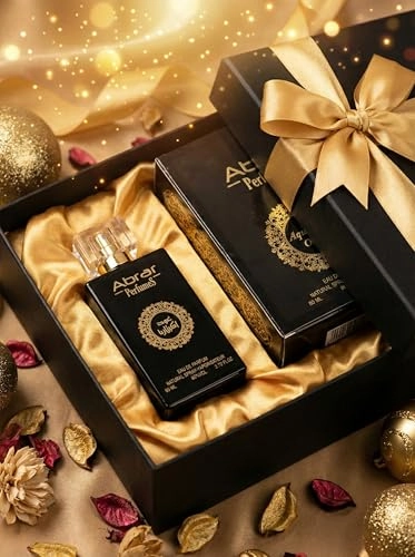 Aquilaria Oudh Eau de Parfum - 80ml