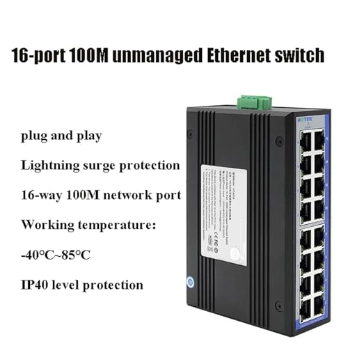 8stgwe-972791 16-ports