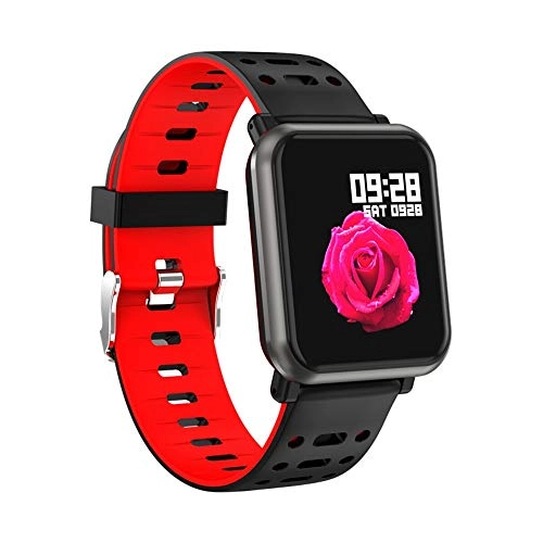 Sports Smart Watch 45.0mm Alloy Steel