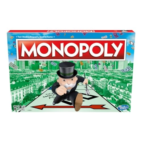 Monopoly