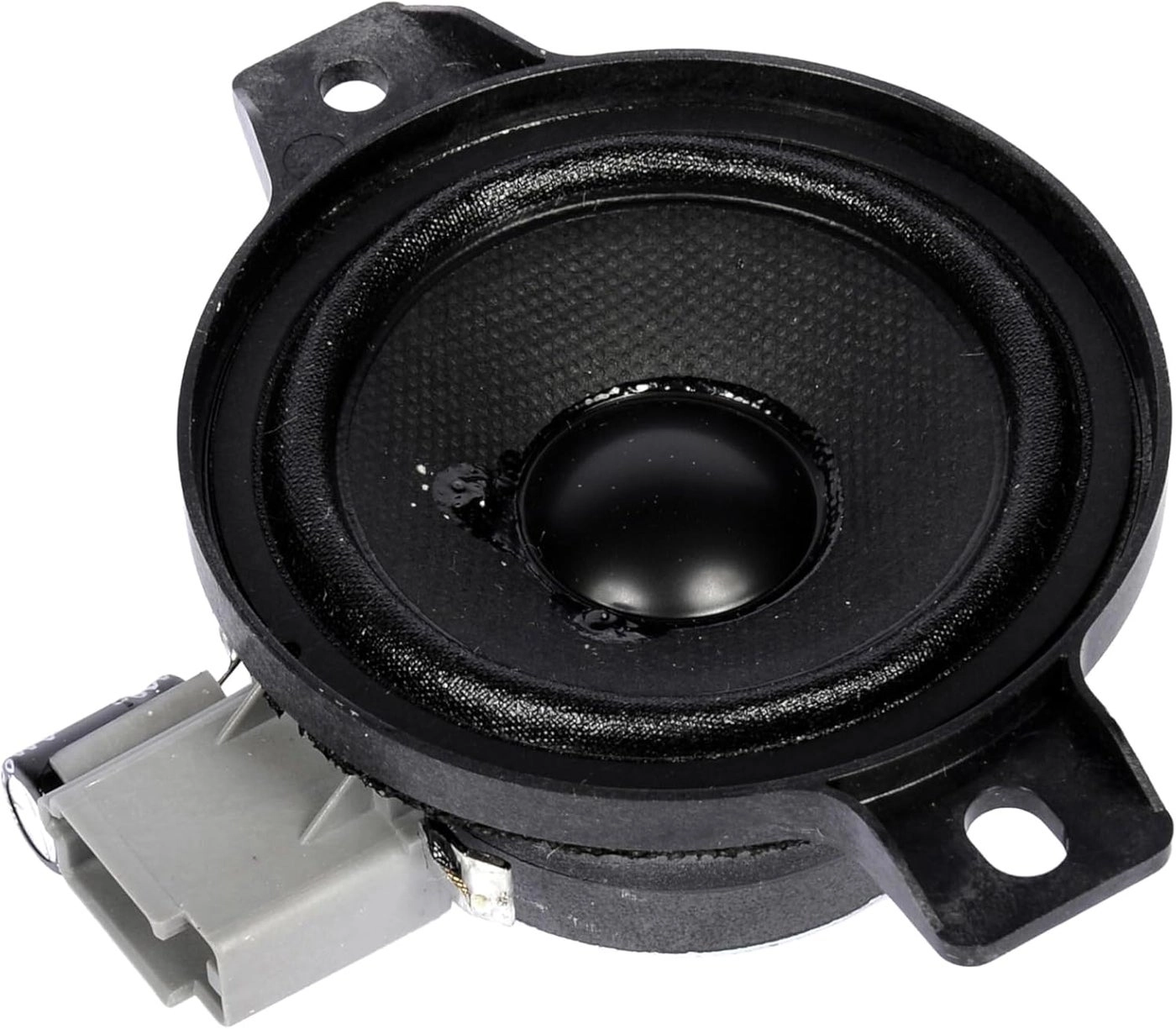 ACDelco 22753377 - Radio Speaker black