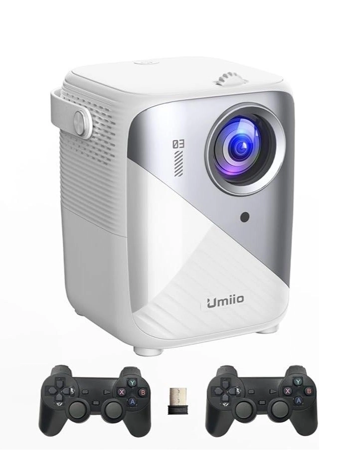 Q3 Pro - 1024x600