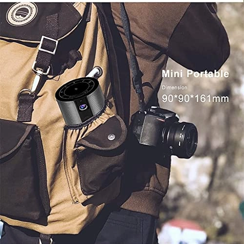 P9 D029 4000 Lumens