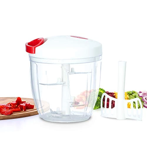 Dc1413 - 5 SHARP BLADES