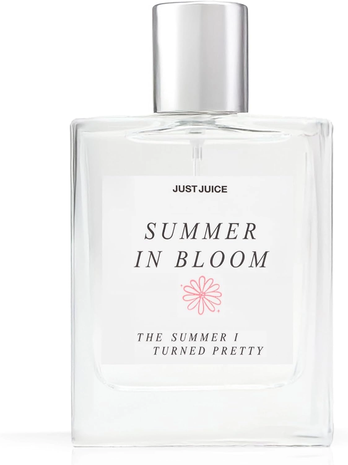 just juice The Summer I Turned Pretty Summer in Bloom - 3.4 oz