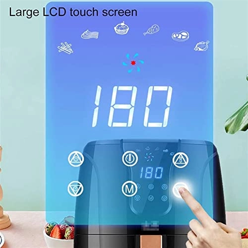 Air Fryer SAxvofumSB675n0UfI