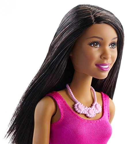 Nikki Doll - Occasion