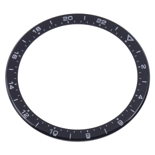 Screen Protector for Honor Watch GS 3