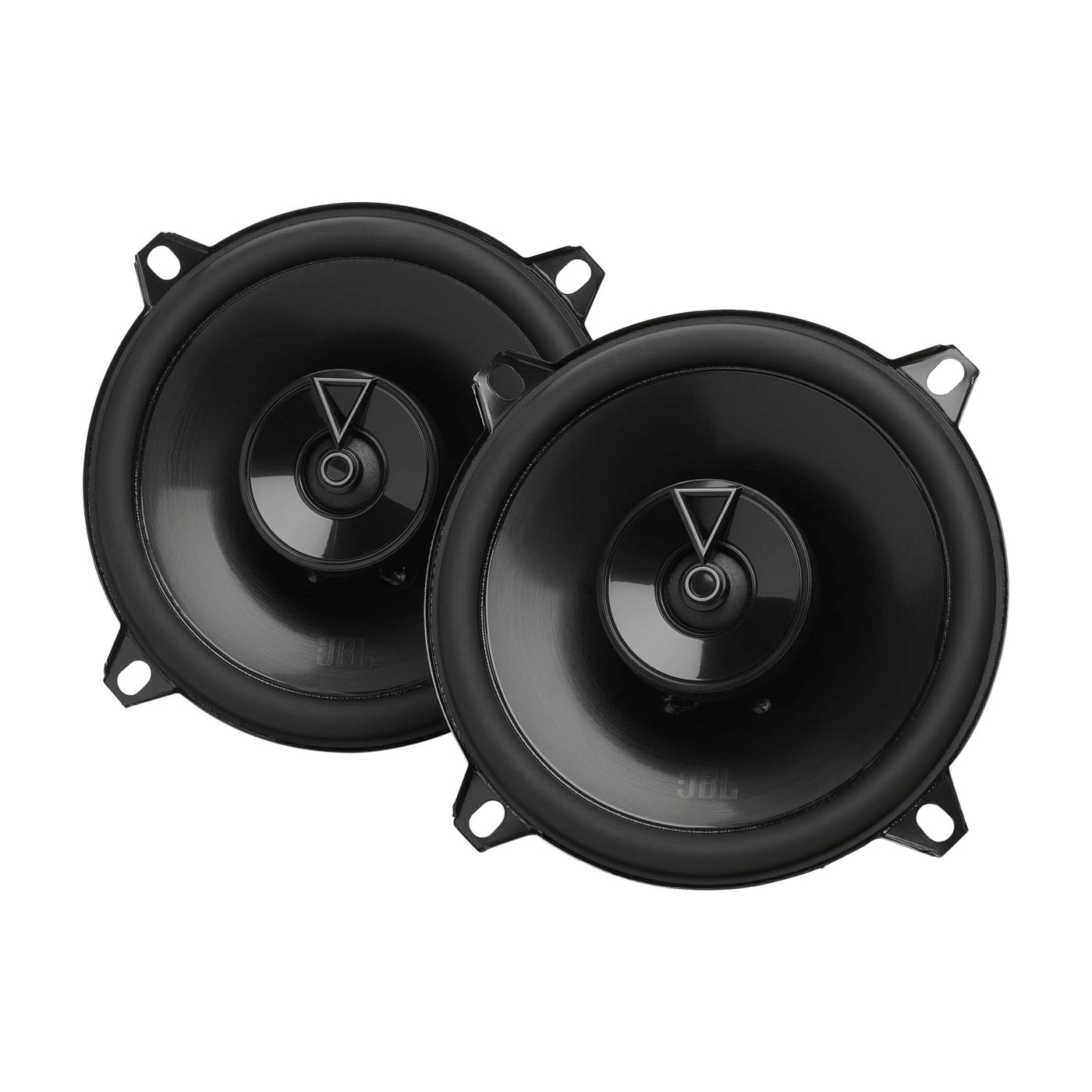 Club 54F - 5-1/4" (130mm) Two-Way