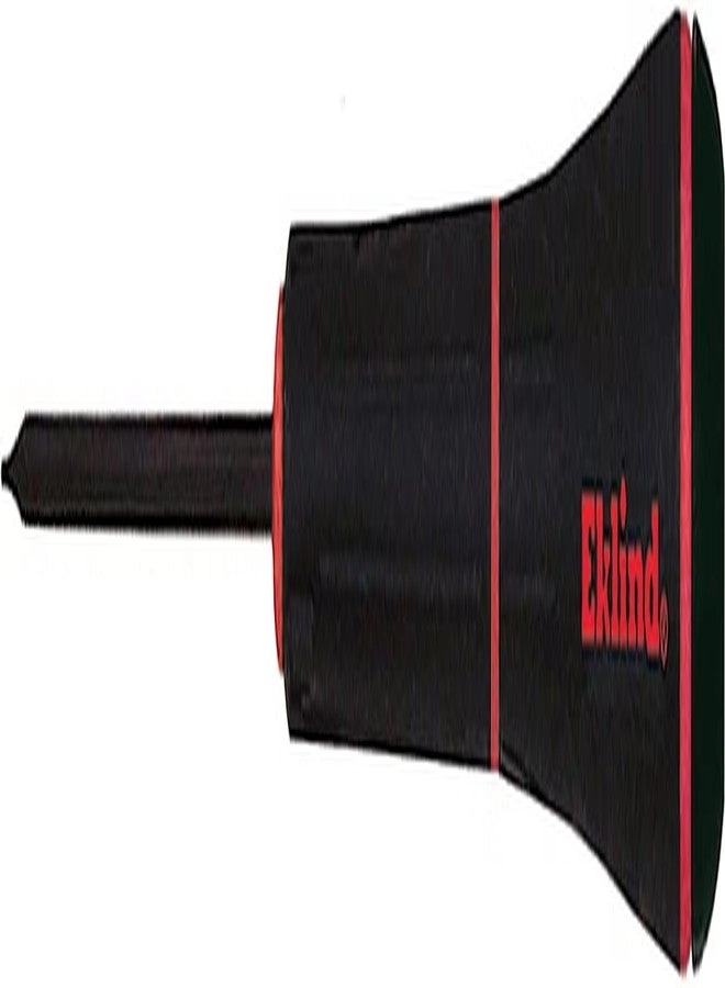 Eklind Tool 92506 Ball-Hex Screwdriver 3/32"