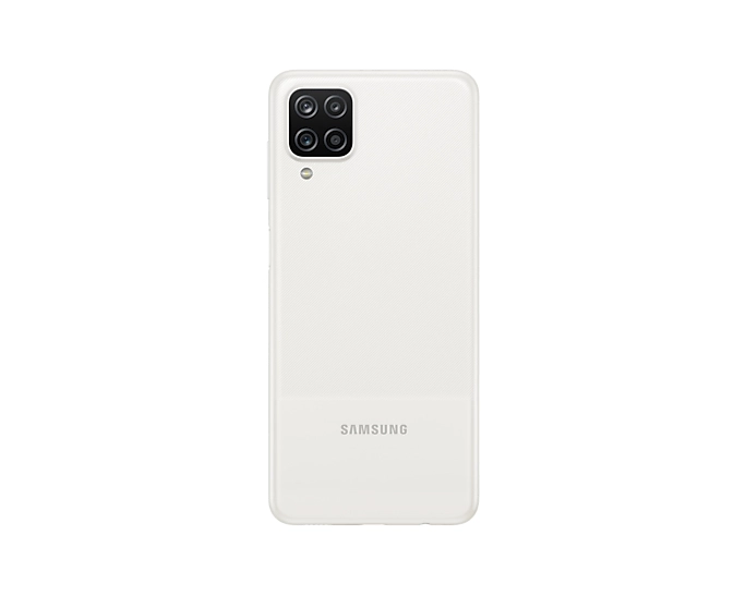 Galaxy A12 - 3GB 32GB