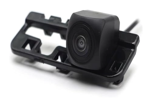 Reversing Camera - Night vision 1080P