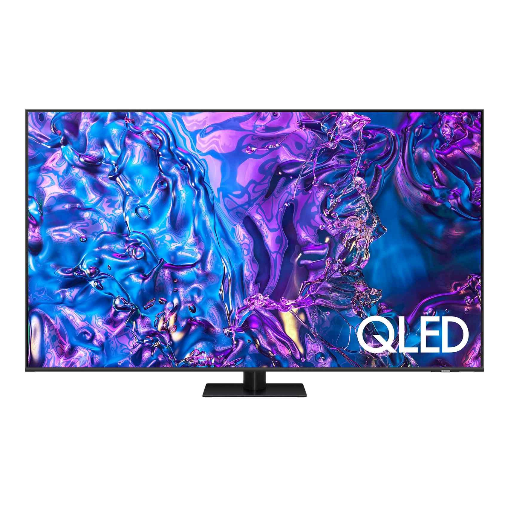 Samsung QA55Q70DAUXZN-MP - 55 Inch
